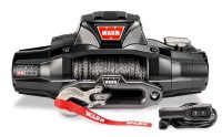 ZEON XP 14-S - 110140