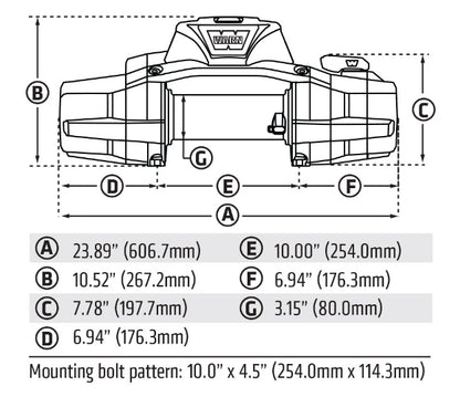 ZEON XD 10-S - 110010