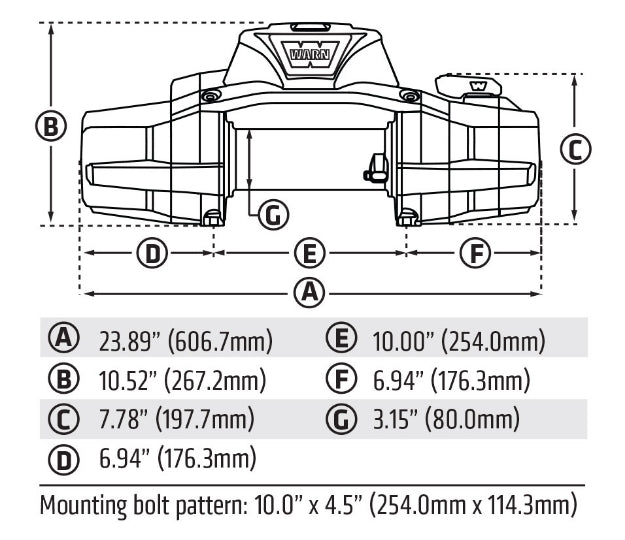 ZEON XD 14-S - 110014