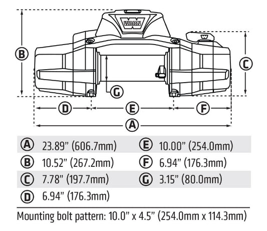 ZEON XD 14-S - 110014