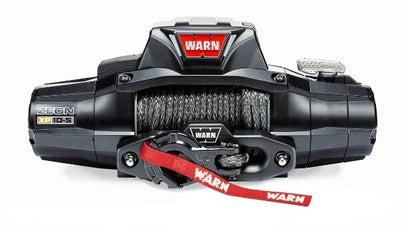 ZEON XP 10-S - 110100