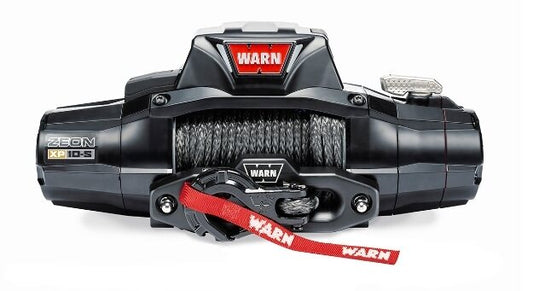 ZEON XP 10-S - 110100