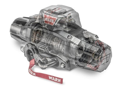 ZEON XP 14-S - 110140