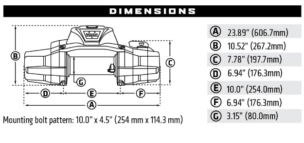 ZEON XP 14-S - 110140