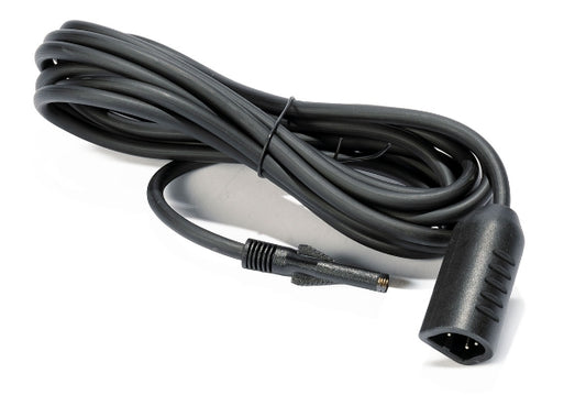SERVICE PART - CABLE - 109472