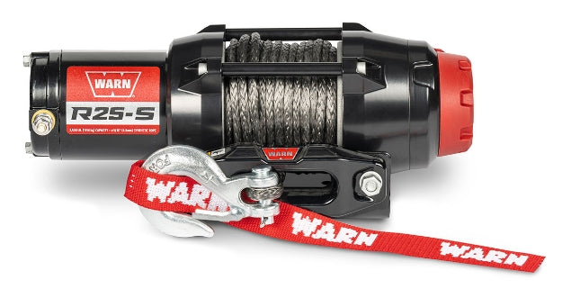 R-Series R25-S - 110020