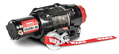 R-Series R25-S - 110020