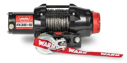 R-Series R35-S - 110030