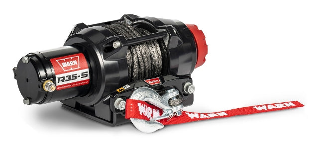 R-Series R35-S - 110030