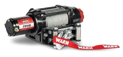 R-Series R45 - 110045