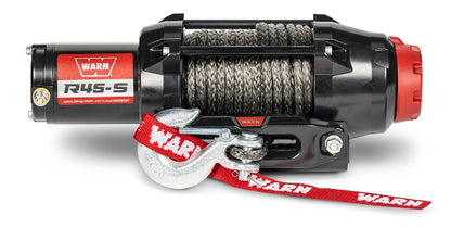 R-Series R45 - 110045