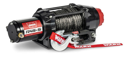R-Series R45-S - 110040