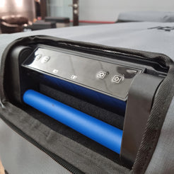 Flex ST45 Fridge Cover – Heavy-Duty Locally Made Protective Cover
