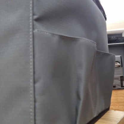 Flex ST45 Fridge Cover – Heavy-Duty Locally Made Protective Cover