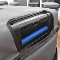 Flex ST45 Fridge Cover – Heavy-Duty Locally Made Protective Cover