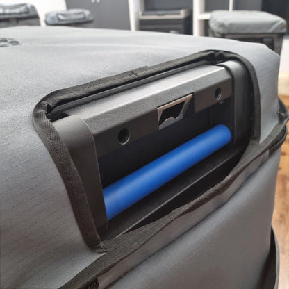 Flex ST45 Fridge Cover – Heavy-Duty Locally Made Protective Cover