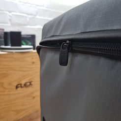 Flex ST45 Fridge Cover – Heavy-Duty Locally Made Protective Cover