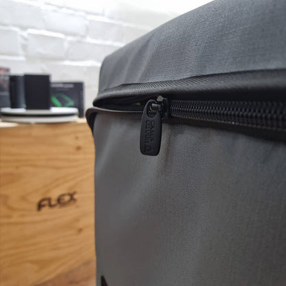 Flex ST45 Fridge Cover – Heavy-Duty Locally Made Protective Cover