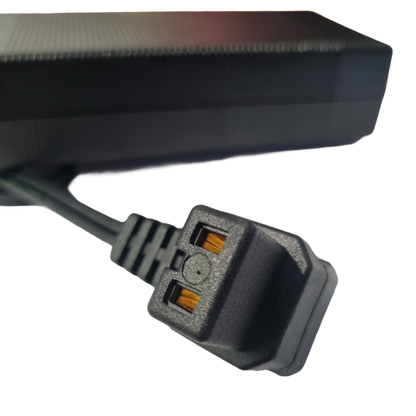 Flex AC to DC Power Supply (240V AC to 12V/24V DC)