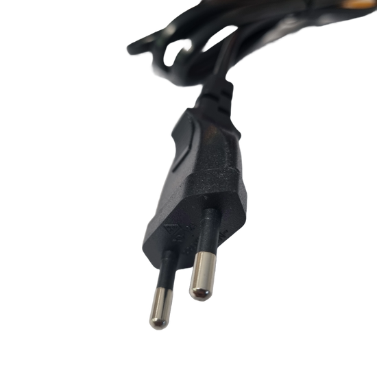Flex AC to DC Power Supply (240V AC to 12V/24V DC)