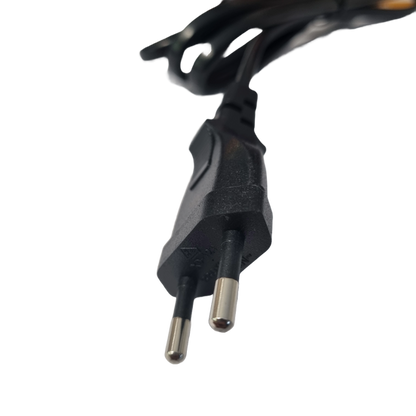 Flex AC to DC Power Supply (240V AC to 12V/24V DC)