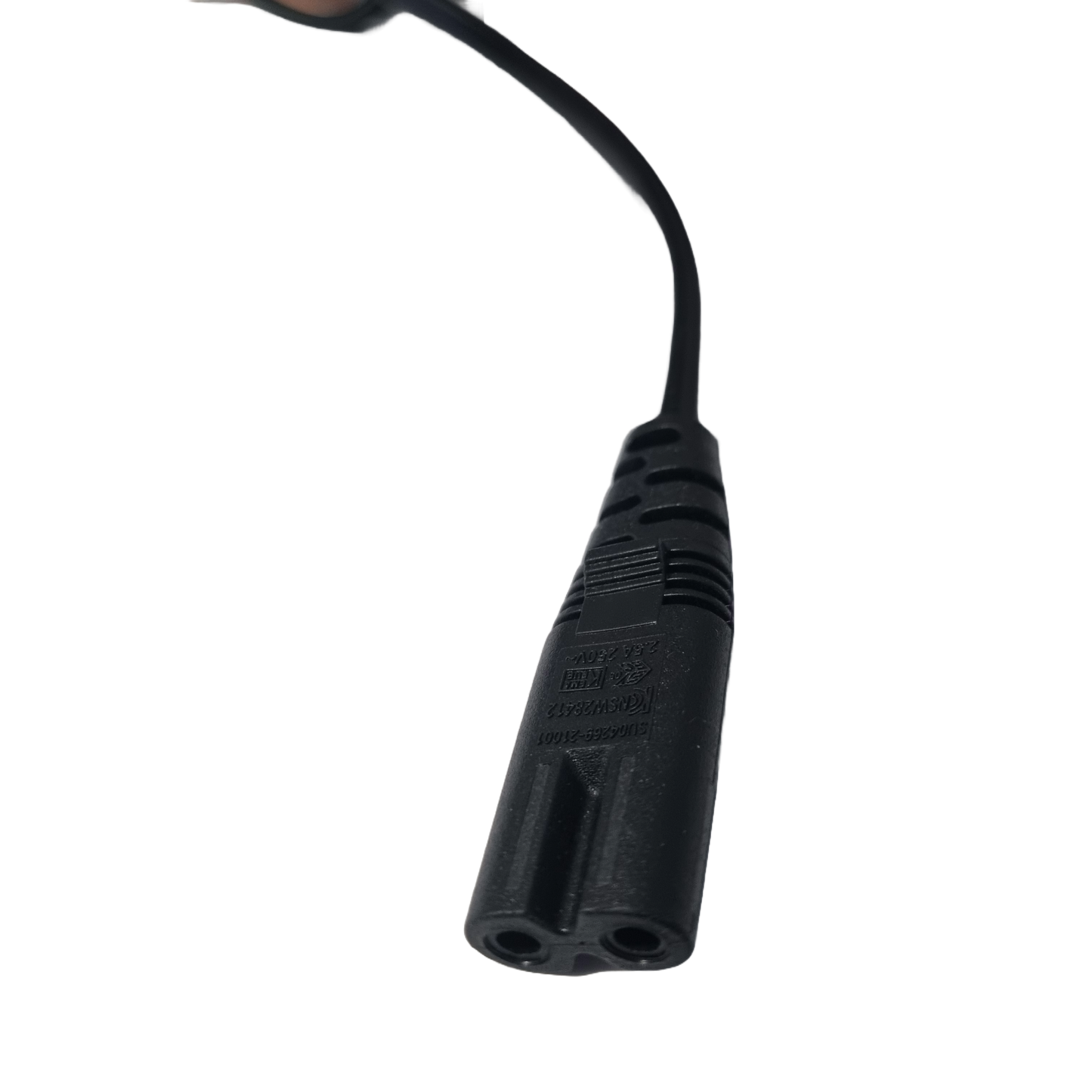 Flex AC to DC power supply