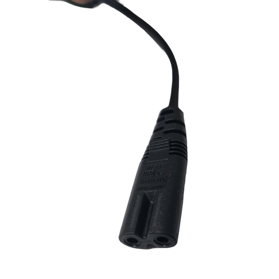 Flex AC to DC Power Supply (240V AC to 12V/24V DC)