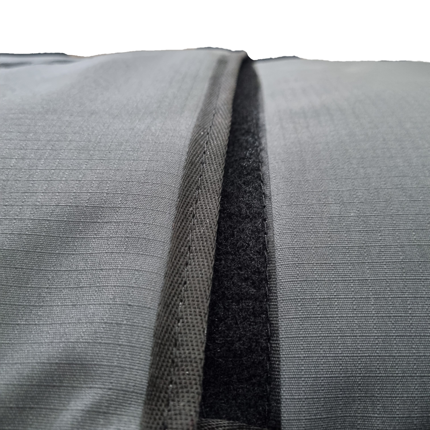 TA55 Bag " PROUDLY MADE IN SA "