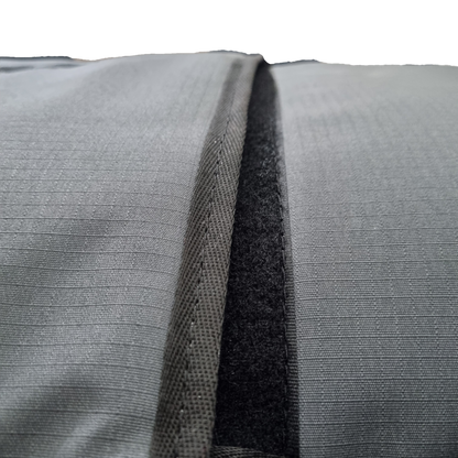 TA55 Bag " PROUDLY MADE IN SA "