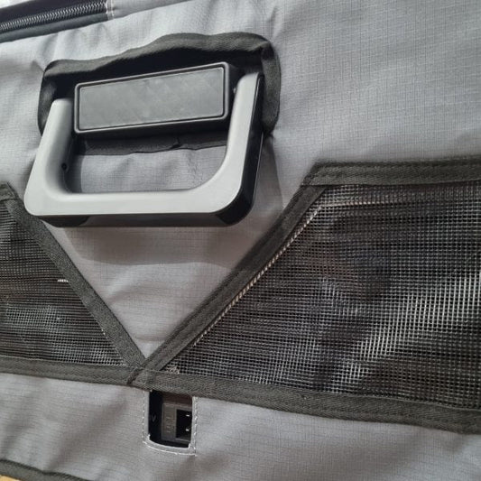 BRAND NEW KID 95 BAG