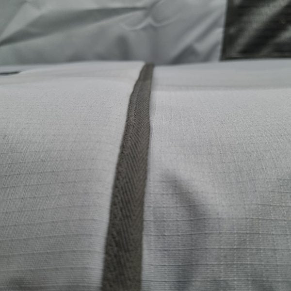 BRAND NEW KID 75 BAG