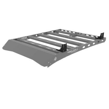 Predator Offroad Standard Awning Bracket Kit | Set of 2 | 180° & 270° | 20kg Rated