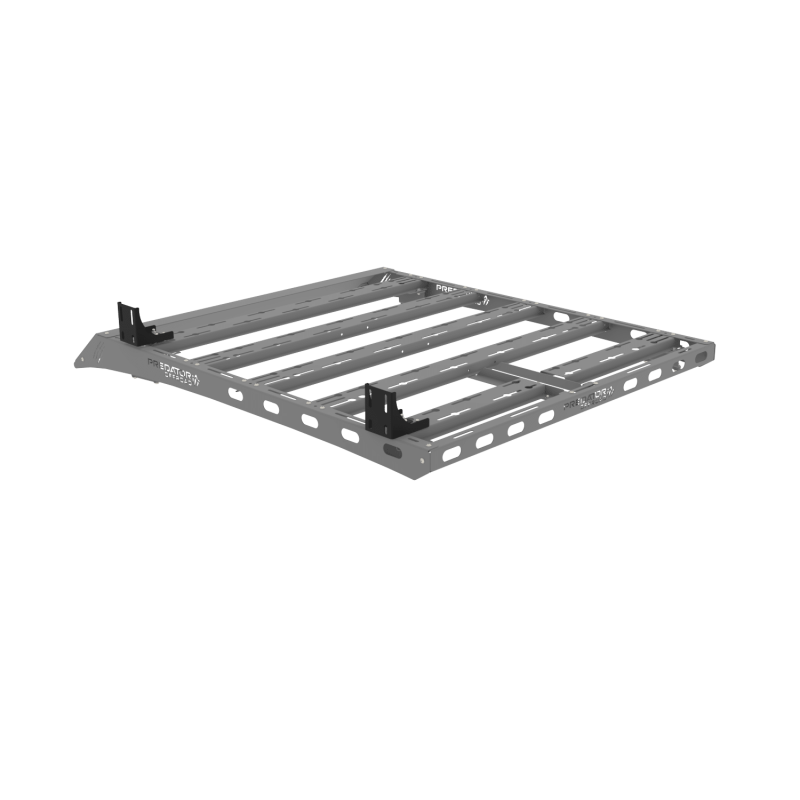 Predator Offroad Standard Awning Bracket Kit | Set of 2 | 180° & 270° | 20kg Rated
