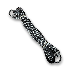 10-Ton Static Recovery Rope / Extensions (10 Meters)