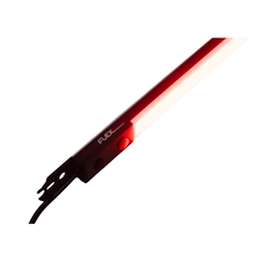Flex Led Diffuser Strip 300MM