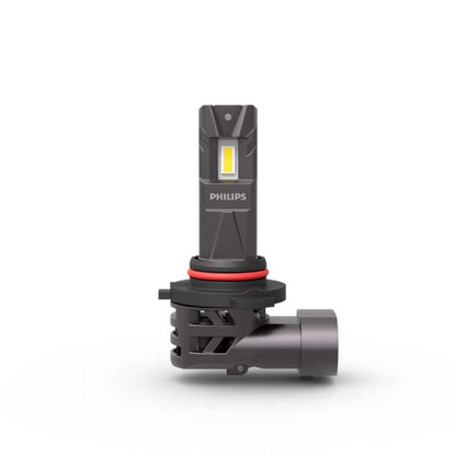 Philips Ultinon Rally 3550 H4