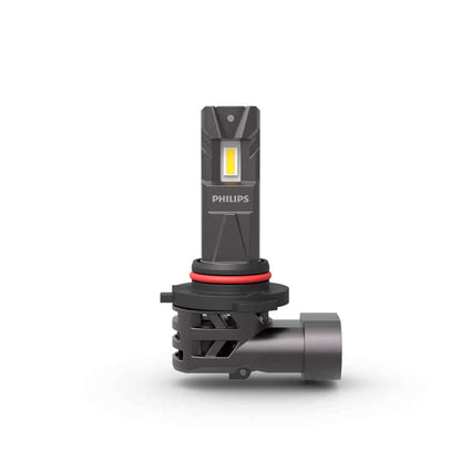 Philips Ultinon Access HB3, HB4