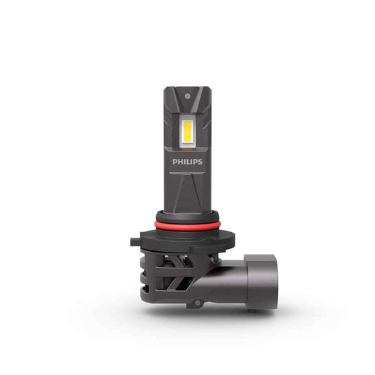 Philips Ultinon Access HB3, HB4
