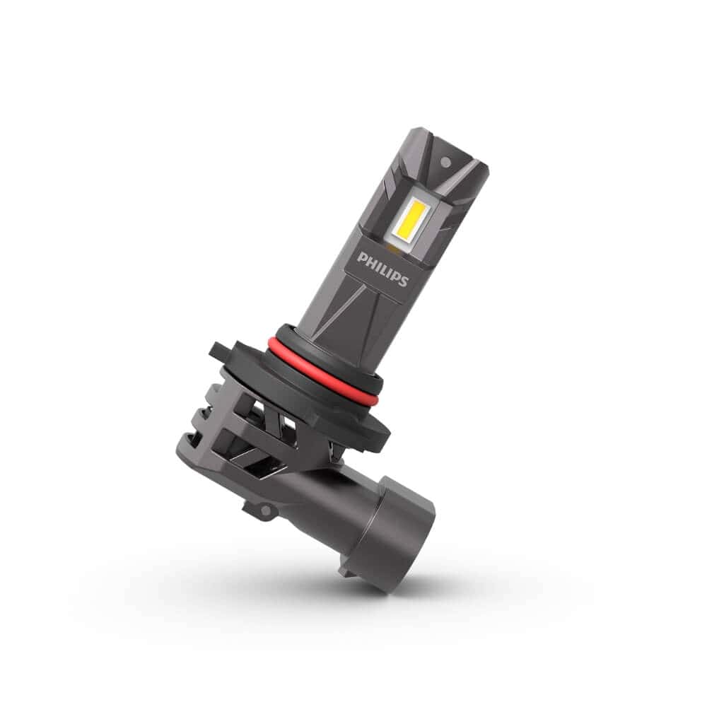 Philips Ultinon Access HB3, HB4