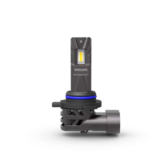 Philips Ultinon Access HIR2