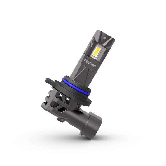 Philips Ultinon Access HIR2