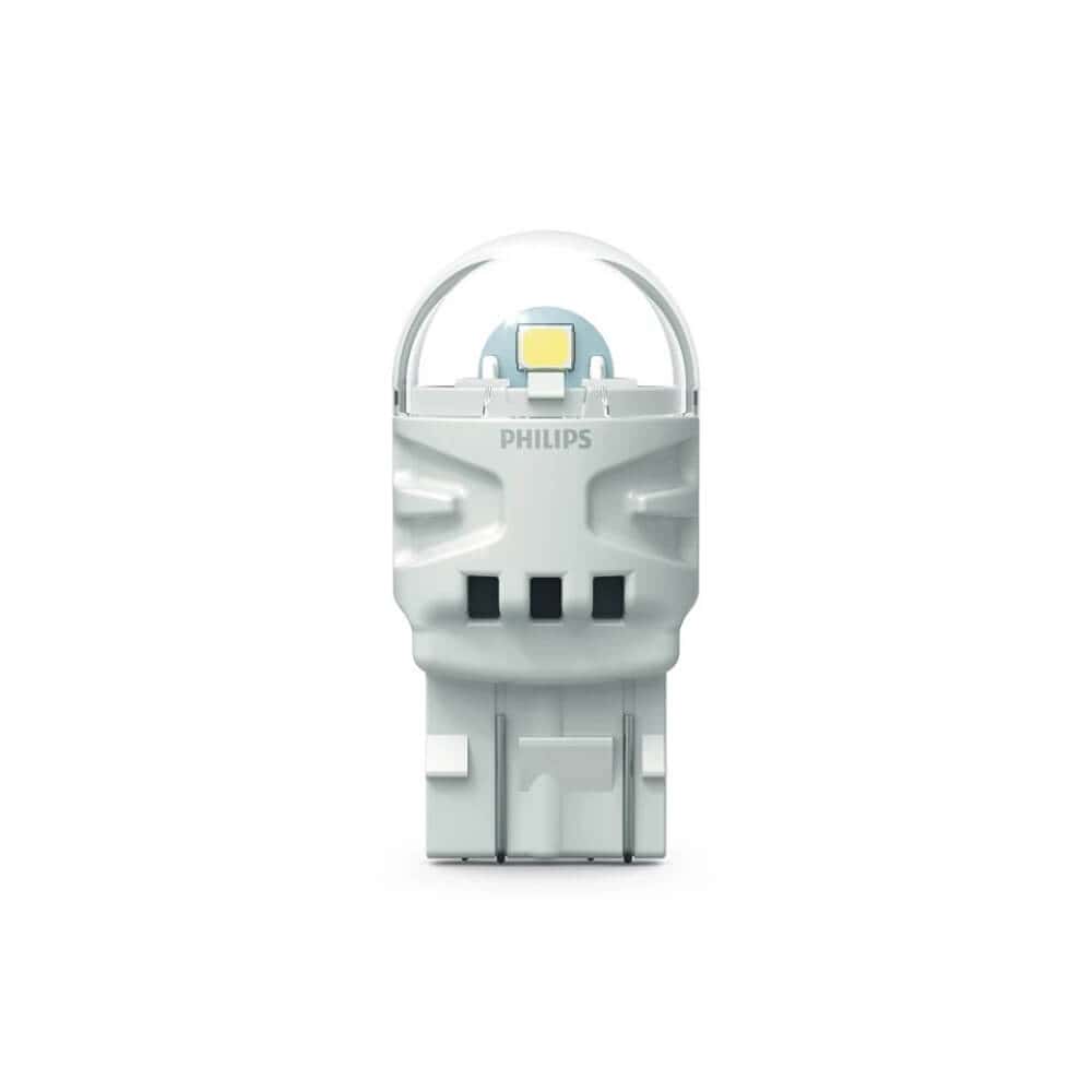 Philips Ultinon Pro3100 SI LED - White [W21W]