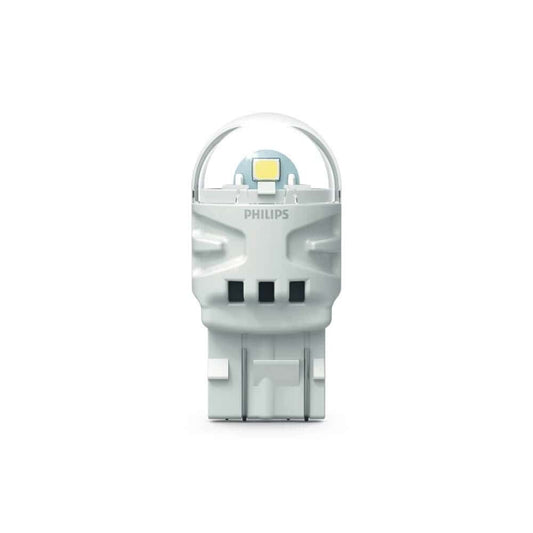 Philips Ultinon Pro3100 SI LED - White [W21W]