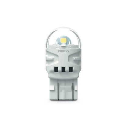 Philips Ultinon Pro3100 SI LED - White [W21/5W]