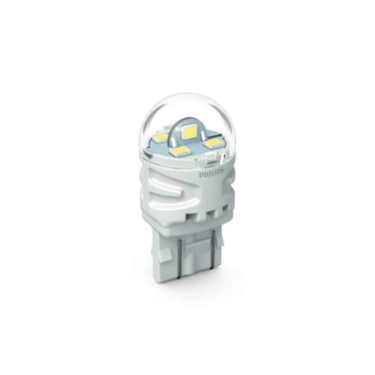 Philips Ultinon Pro3100 SI LED - White [W21/5W]