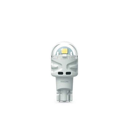 Philips Ultinon Pro3100 SI LED - White [W16W] Single