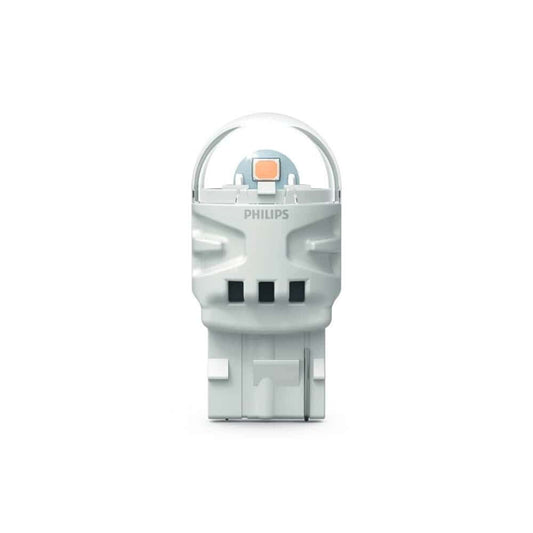 Philips Ultinon Pro3100 SI LED - Amber [WY21W]