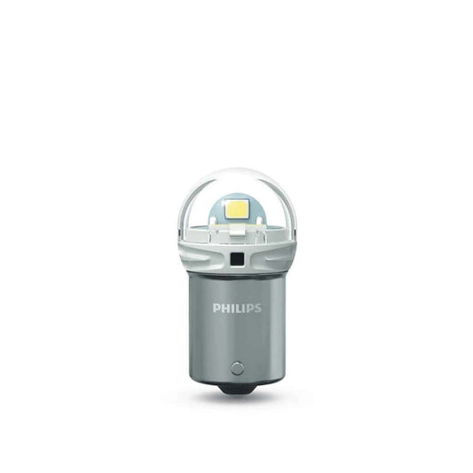 Philips Ultinon Pro3100 SI LED - White [R5W/R10W]