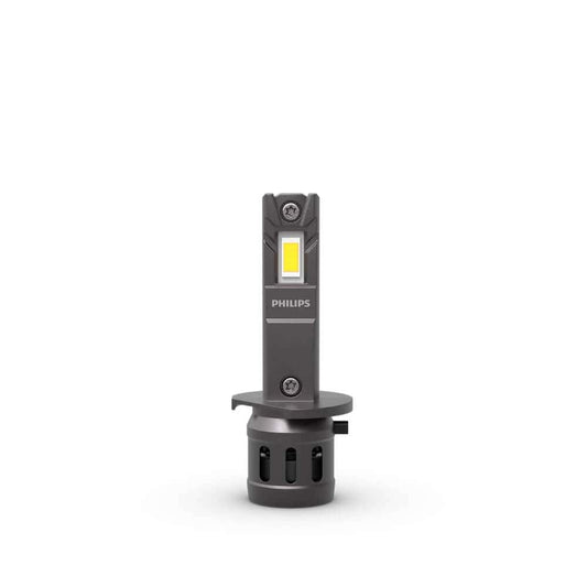 Philips Ultinon Access H1
