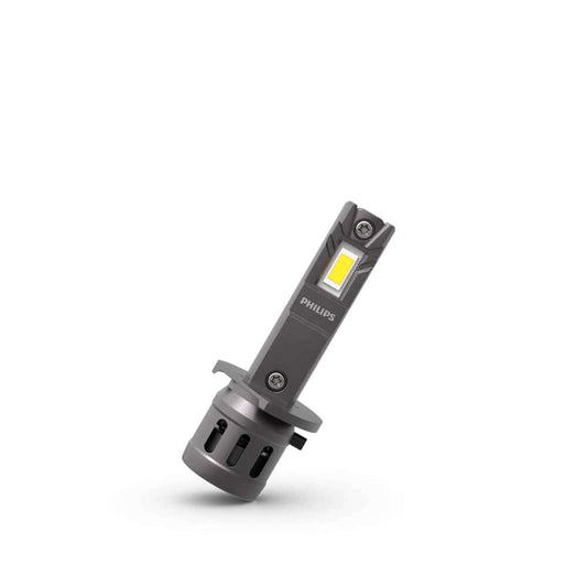 Philips Ultinon Access H1